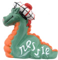NESSIE MAGNET
